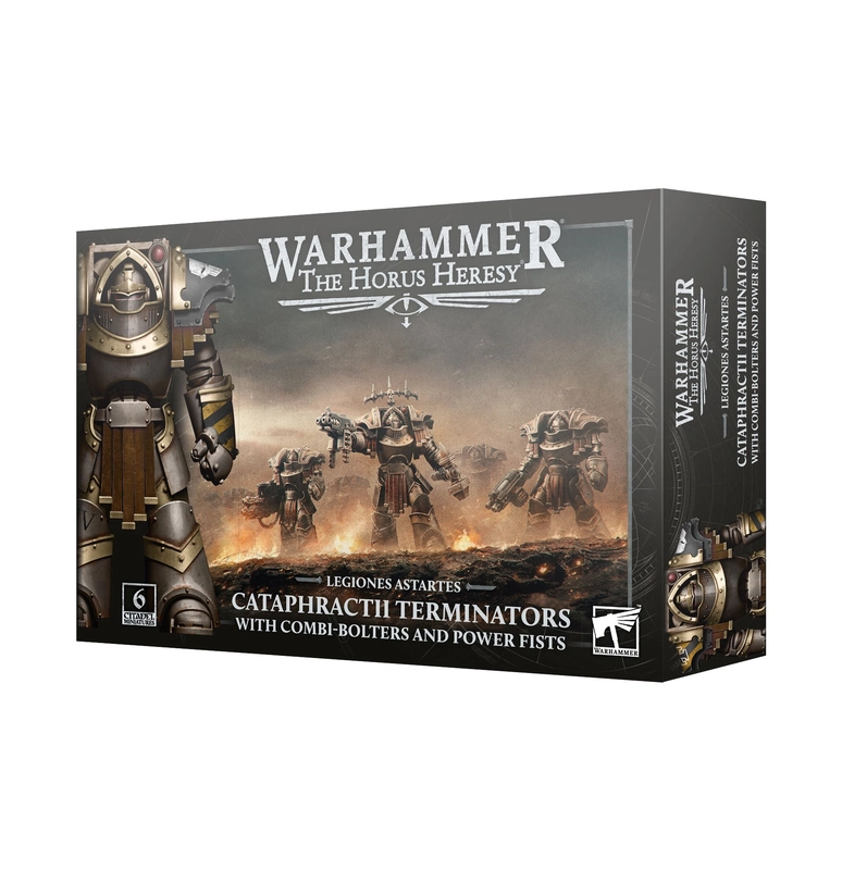 empire-games3313660