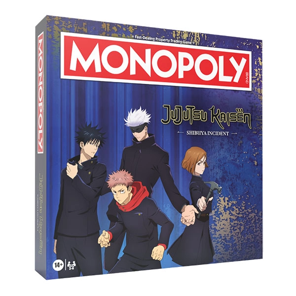 empire-games3314681