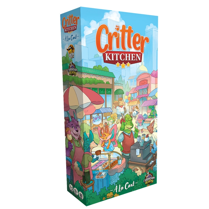empire-games3315053