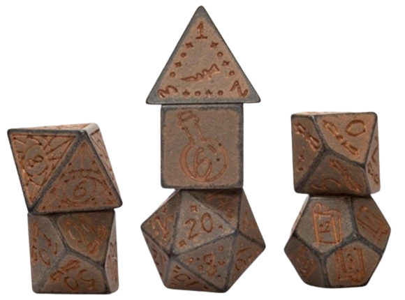 empire-games3316154