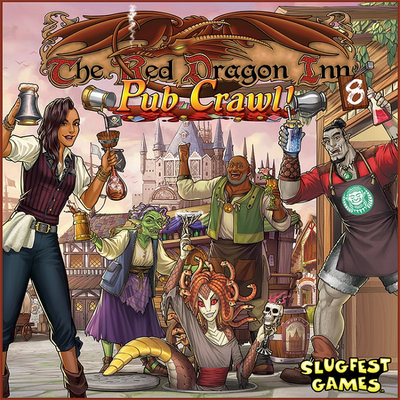 empire-games3317193
