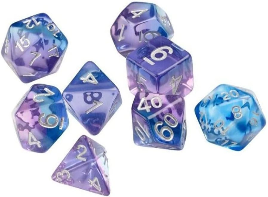 empire-games3317314
