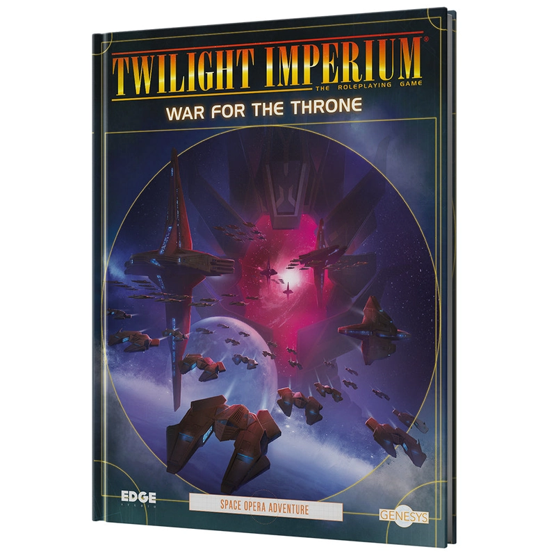 empire-games33227