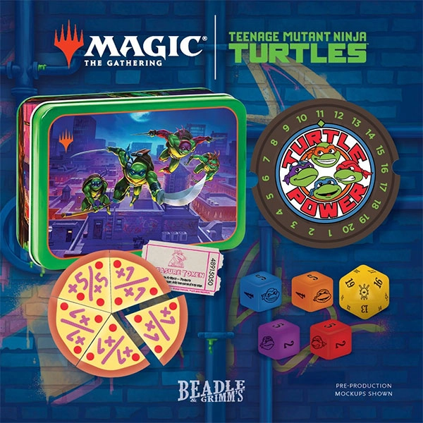 empire-games3324898