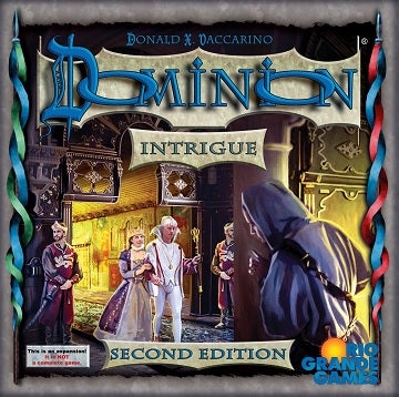 empire-games3327692