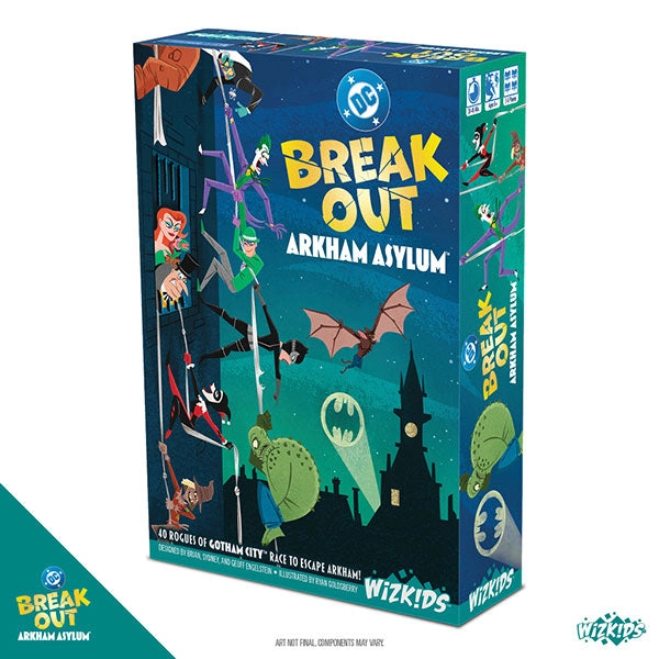 empire-games3332069