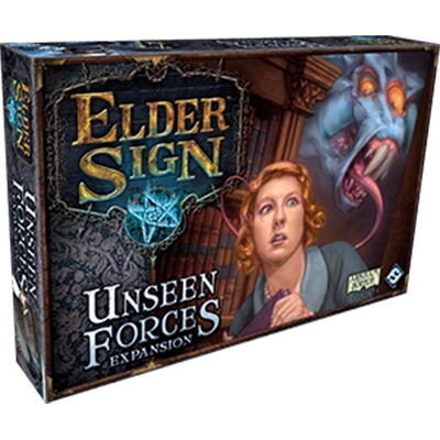 empire-games3334201