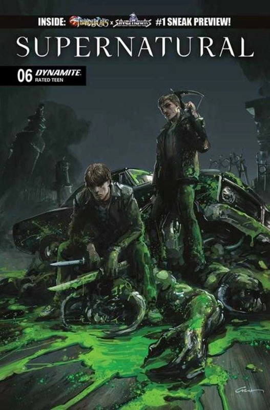 empire-games3336939