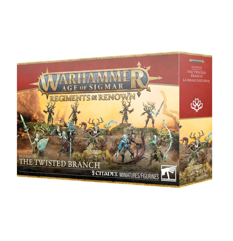 empire-games3337522