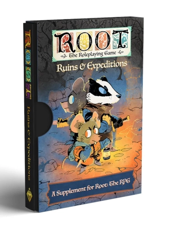 empire-games3342327