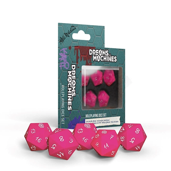 empire-games35022