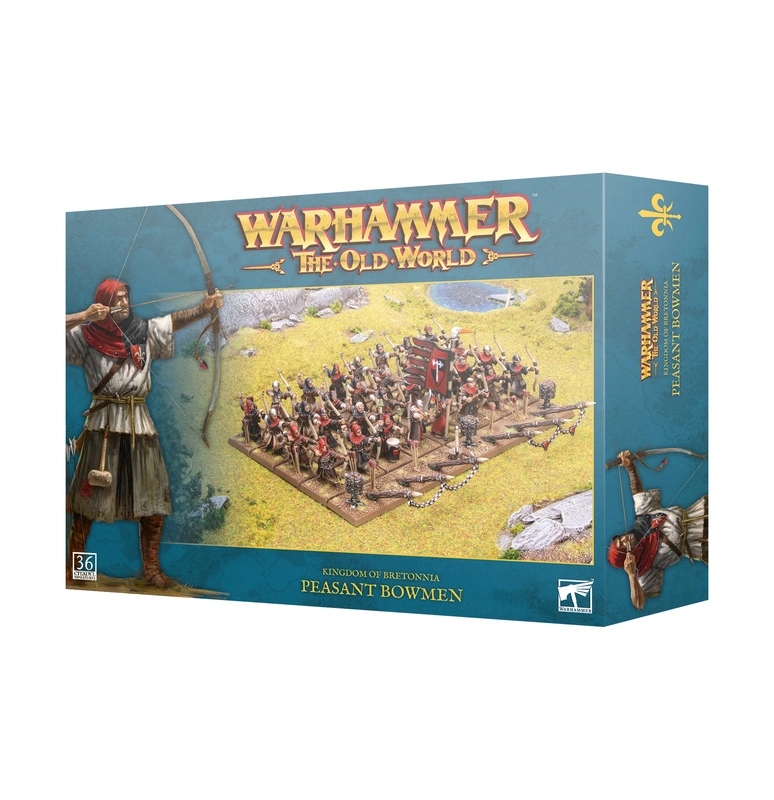 empire-games39933