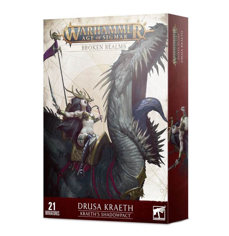 empire-games7309