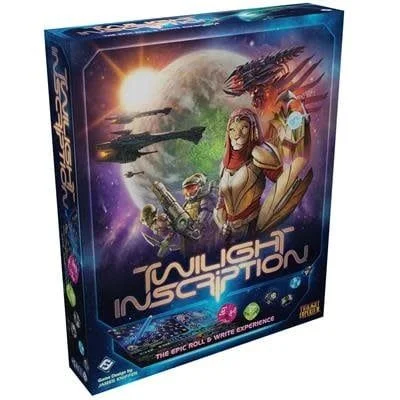 gamesofberkeley2730327