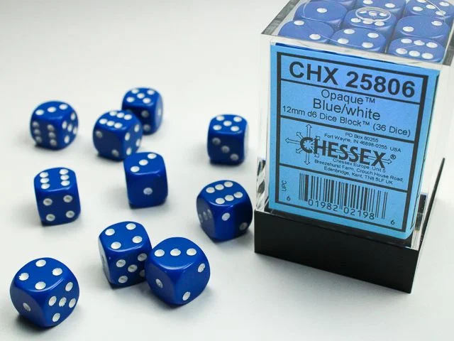 gamesofberkeley2799370
