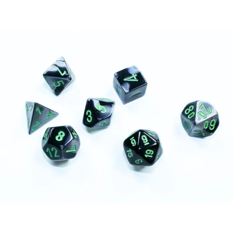 gamesofberkeley2801061