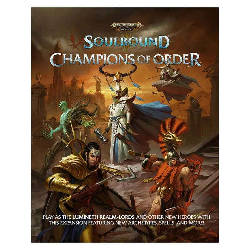 gamesofberkeley2803805