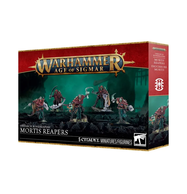 gamesofberkeley2827074