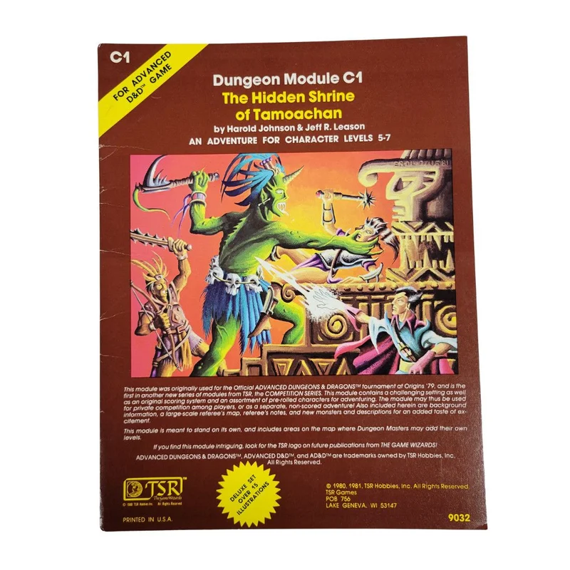gamesofberkeley2829343