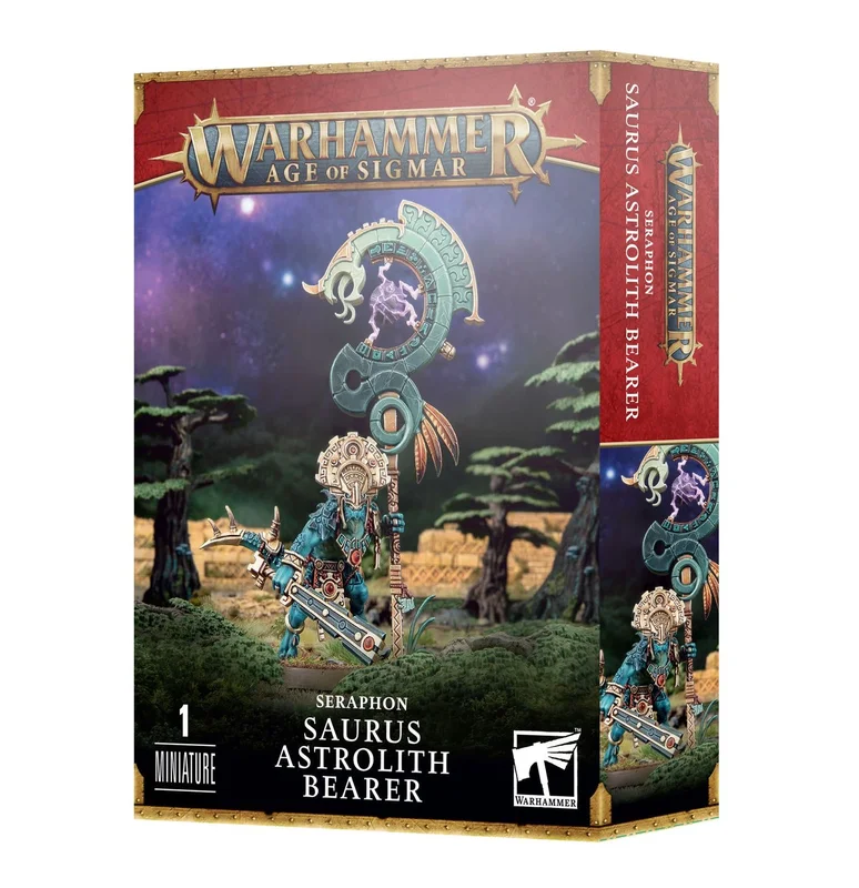 gamesofberkeley2830785