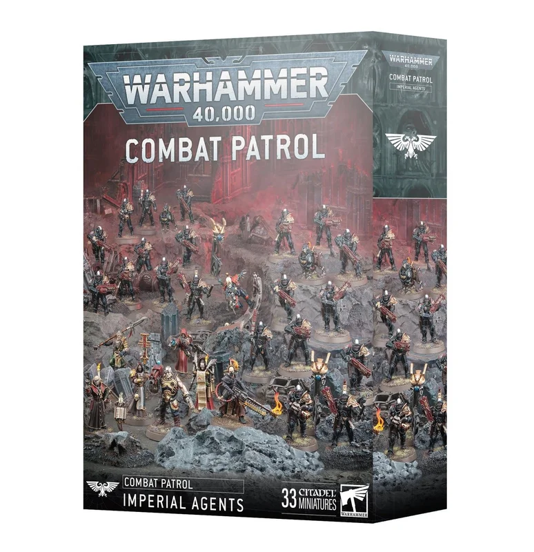 gamesofberkeley2836885