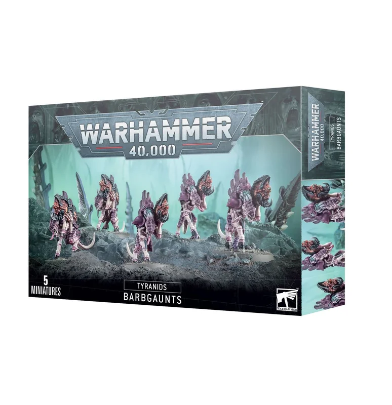 gamesofberkeley2850916