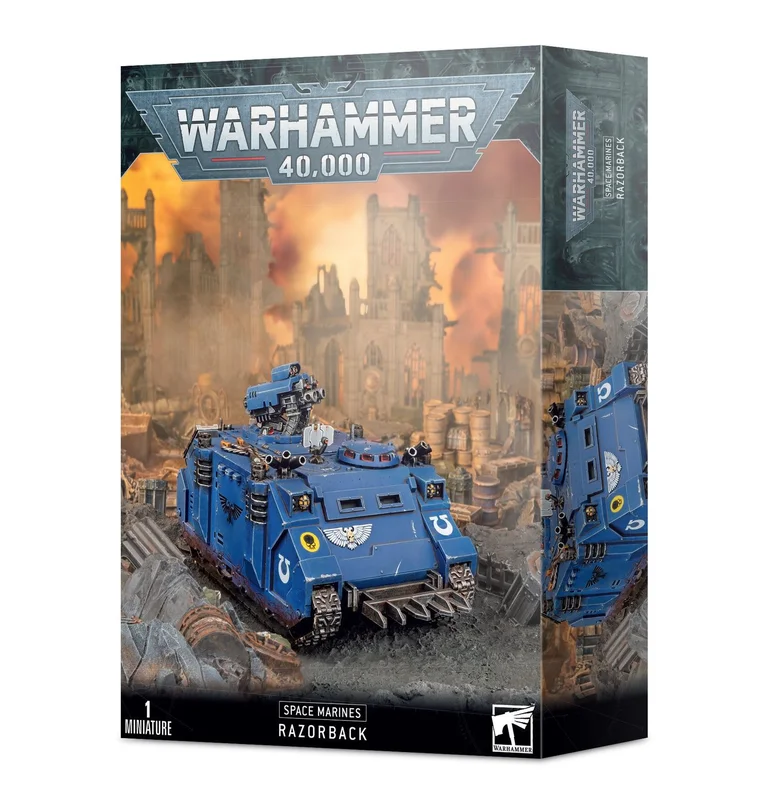 gamesofberkeley2855597