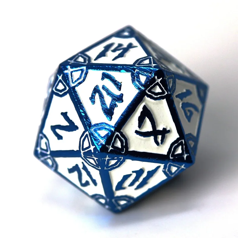 gamesofberkeley2867642