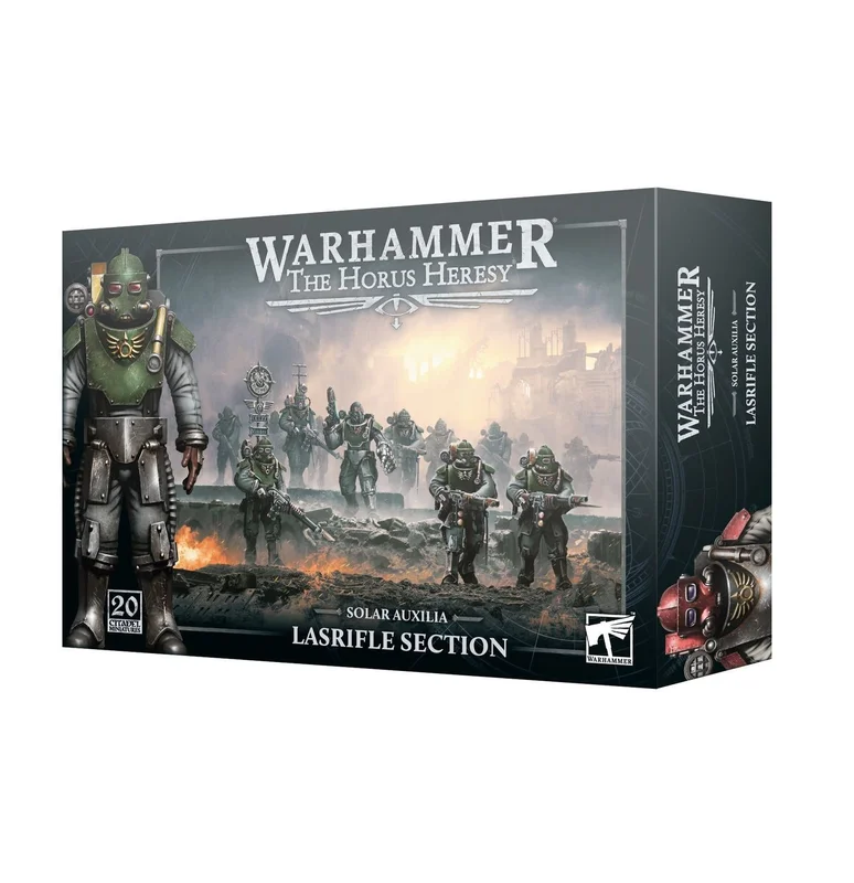 gamesofberkeley2873787
