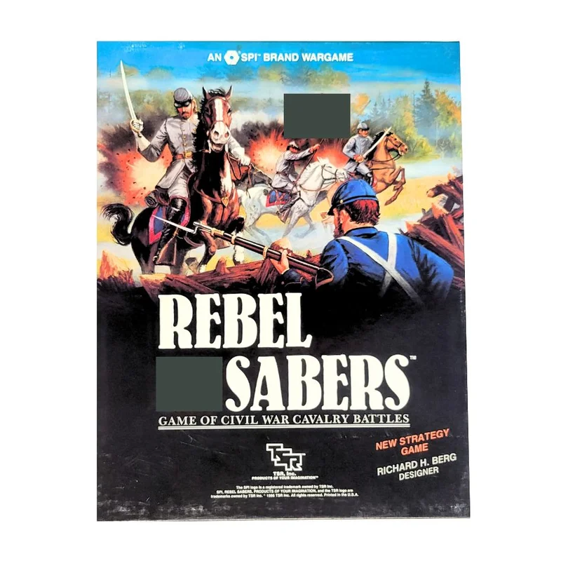 gamesofberkeley2877220