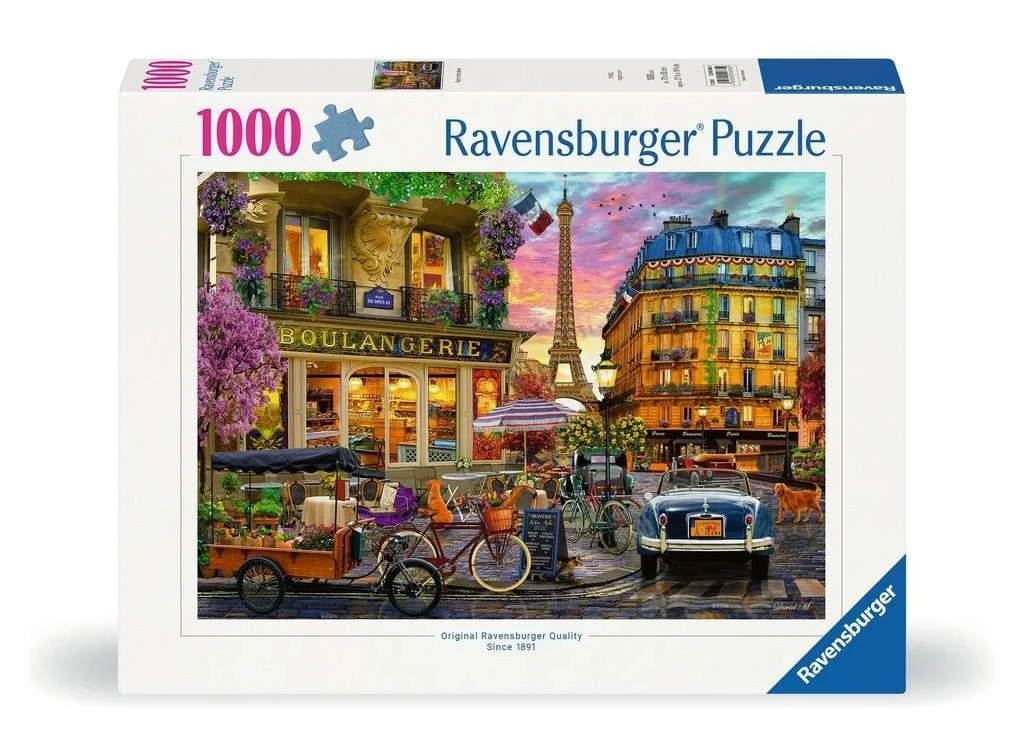 gamesofberkeley2904386