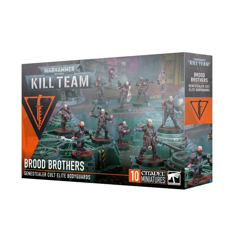 gamesofberkeley2910237