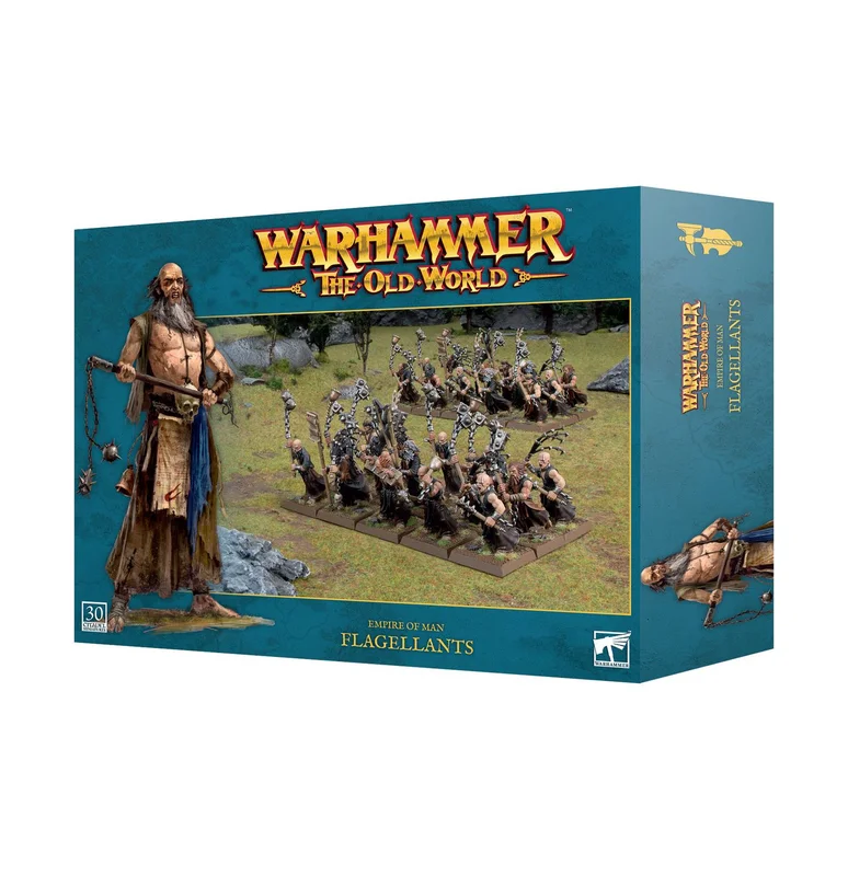 gamesofberkeley2913977