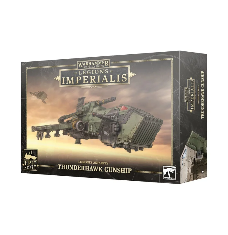 gamesofberkeley2915955