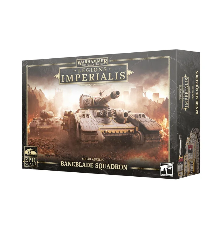 gamesofberkeley2916594