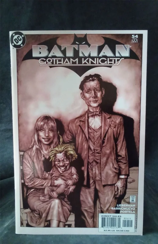 jafcomics121984