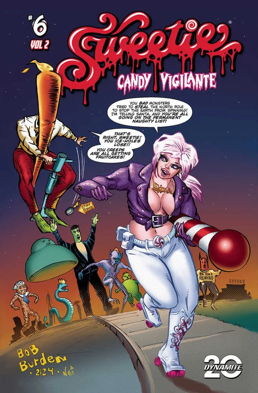 jafcomics262330