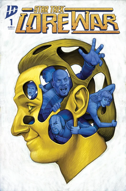 jafcomics358337