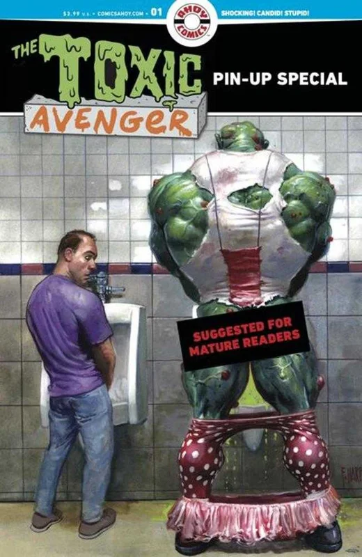 jafcomics375825
