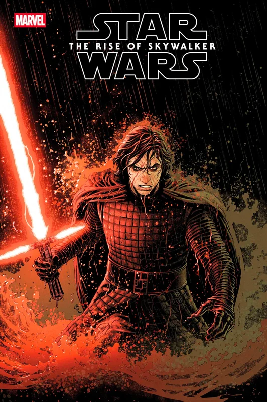 jafcomics383686
