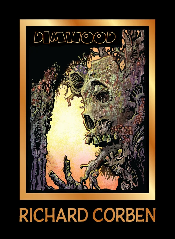 jafcomics388049
