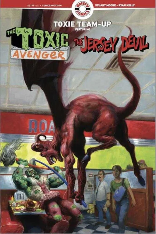 jafcomics431959