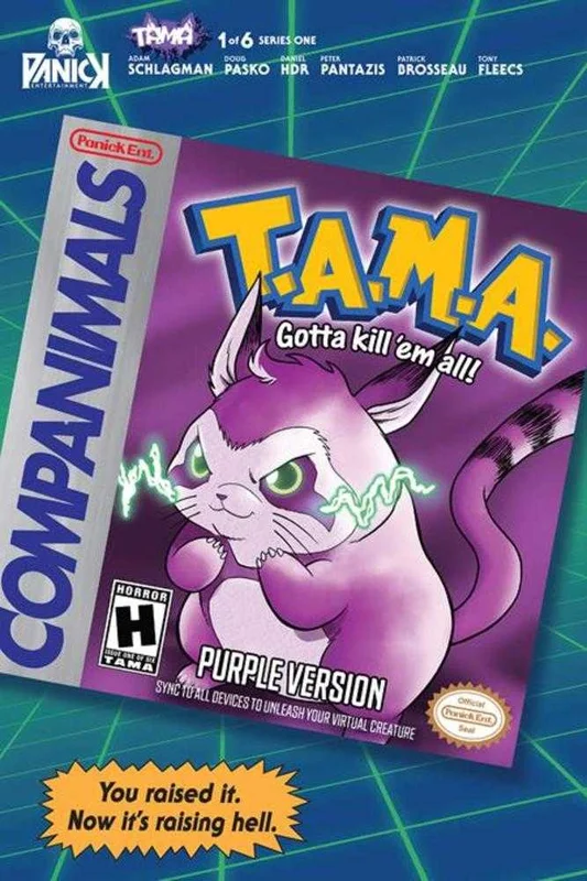 jafcomics458807