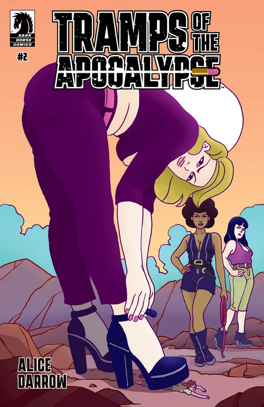 jafcomics459084