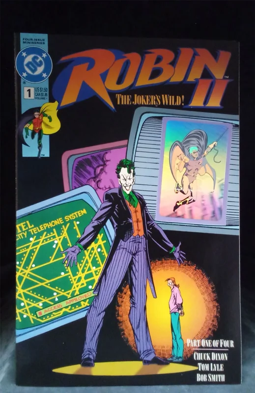jafcomics469323