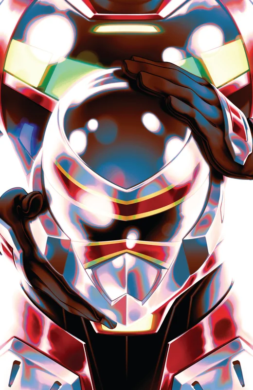 jafcomics476773