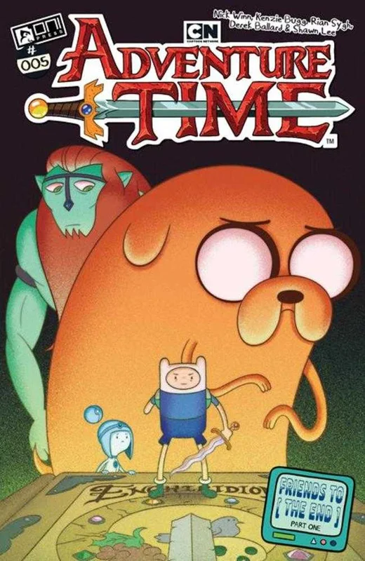 jafcomics488580