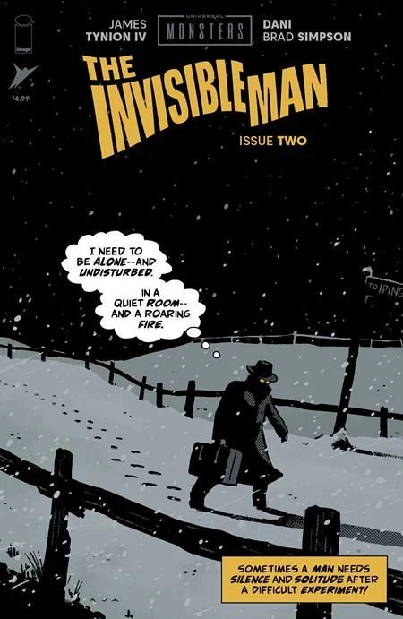 jafcomics514063