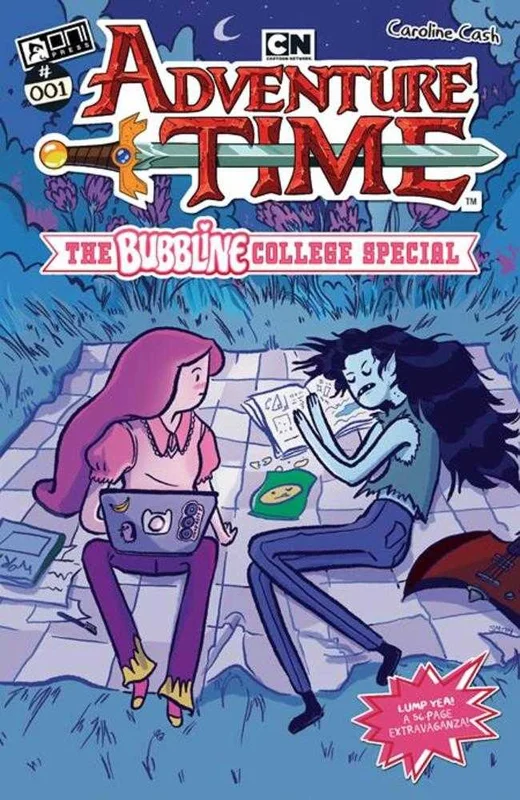 jafcomics514333
