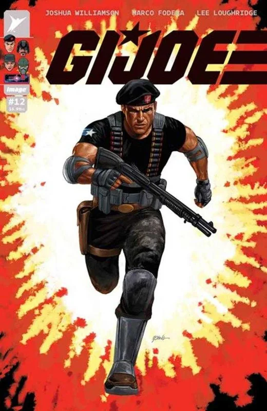 jafcomics527980